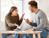 5 طرق قد تؤثر بها الفوضى المالية لشريك حياتك على أموالك ومستقبلك