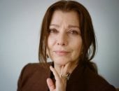 من محاكمة فلوبير إلى ملاحقة أعمالها.. إليف شافاق تدافع عن حرية الأدب
