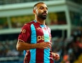 محمد صلاح يقود تشكيل طرابزون سبور ضد هارتس في دوري المؤتمر الأوروبي