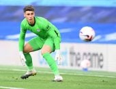 80 مليون يورو تمنح كيبا صدارة أغلى 10 صفقات للاعبين الإسبانيين
