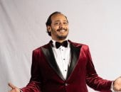 محمد الدمراوي يشارك في مسرحية التياترو على مسرح السلام
