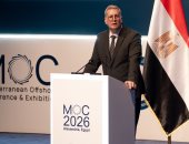 وزير البترول: 113 كشفا جديدا ووضع 591 بئرا على خريطة الإنتاج خلال عامين