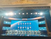 خبير التحول الرقمي: تحسين جودة الخدمات وسرعة الإنترنت أولوية لاستكمال التحول الرقمي