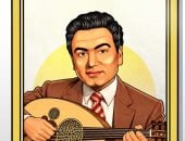 محمد فوزي.. نغمٌ خالد في ذاكرة الفن