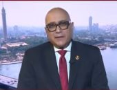 أحمد ناجى قمحة: تعظيم عوائد التنمية أولوية اليوم الثانى لمنتدى مصر 2026