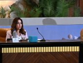 وزيرة البيئة تستعرض جهود الوزارة حول أهمية البعد البيئى فى مشروعات النقل
