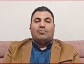 باحث سياسى: فتح جبهات متعددة يوسع مخاطر الحوثيين إقليميًا