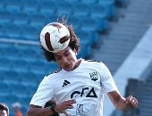 زد يخطف الفوز من مودرن سبورت في الدوري الممتاز
