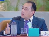رئيس الوزراء: 15 مليون مصري يقطنون المدن الجديدة القائمة بشكل دائم