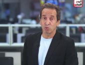 وليد ماهر : معتمد نجح في مغامرته أمام البترول ..وممدوح أول المنضمين لمنتخب مصر