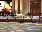 الزعيم السيسى يوجه الحكومة وصندوق تحيا مصر بإنشاء 200 ألف وحدة سكنية لغرض الإيجار .. صور