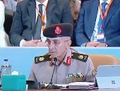 رئيس الهيئة الهندسية للقوات المسلحة: نفذنا أكثر من 3 آلاف مشروع بمختلف القطاعات
