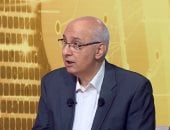 ياسر ثابت: أوروبا لا تستطيع الاستغناء عن علاقاتها مع واشنطن رغم الخلافات