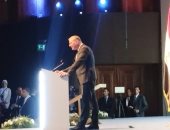 وزير البترول يفتتح مؤتمر البحر المتوسط MOC 2026 بمشاركة نظيره القبرصي