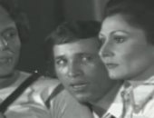 55 عامًا على مسرحية مدرسة المشاغبين.. أيقونة فنية فى تاريخ المسرح المصرى