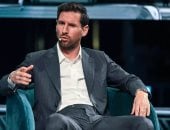 إمبراطورية ميسي خارج الملعب.. أندية وفنادق ومطاعم وعقارات ترسم مستقبله