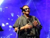وائل الفشنى يحيى حفلاً غنائياً بساقية الصاوى 21 نوفمبر