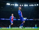 باريس سان جيرمان يحسم قمة برشلونة برباعية في دوري أبطال أوروبا (فيديو)