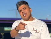 تأجيل استئناف المتهم بسب وقذف المطرب عمر كمال على حبسه لـ6 ديسمبر  