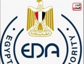 هيئة الدواء ترصد 55 إعلانا مضللا للتخسيس و24 منتجا غير مسجل.. فيديو