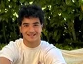 تفاصيل دعوى ضد OpenAI.. فى لبنان بعد أن تسبب ChatGPT في وفاة شاب لبناني