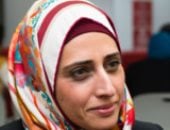 وكيلة وزارة الاقتصاد الفلسطينية تستعرض فرص الاستثمار الرقمي
