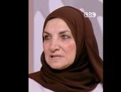 أستاذ عقيدة: إذا غاب دور الأسرة كقدوة يجب أن يتدخل المعلم والإعلام لسد الفراغ