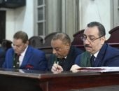 18نوفمبر .. الحكم على صاحب شركة أوراق مالية استولى على 210 مليون جنيه