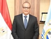 جامعة الإسماعيلية الجديدة: الكشف والطوارئ والتحاليل الأساسية مجانا للطلاب