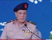 رئيس هيئة إدارة الأزمات: إنشاء كيان مركزي لتنسيق مواجهة الطوارئ في مصر
