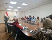 مدير الرعاية الصحية بالإسماعيلية: الإعلام شريك رئيسى فى إبراز جهود الإصلاح الصحى