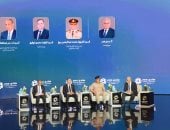 وزير الرى: حوض النيل ليس إثيوبيا فقط.. وقررنا عدم الاستمرار فى التفاوض