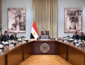 رئيس الوزراء يعقد جلسة تمهيدية لاستعراض ملامح "البرنامج الوطني للتحول الاقتصادي"