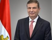 وزير الزراعة: "منتدى مصر" يعرض رؤية الدولة فى 3 سنوات قادمة بمشاركة مختلف أطياف المجتمع