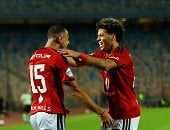 اهداف مباريات الدورى المصرى اليوم الأربعاء 21 – 10 – 2026