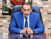 محافظ سوهاج يوجه بإطلاق مبادرة "مستشفى صديقة للأشخاص ذوي الإعاقة"