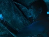 هيديو كوجيما يشيد بفيلم Whalefall ويكشف: أبعدنى عن تناول الحبار