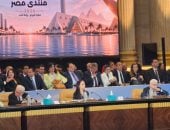 التضامن: 8.3 مليون أسرة استفادت من "تكافل وكرامة" على مدار عمر البرنامج
