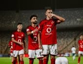 اتجاه لإيقاف مستحقات لاعبي الأهلي وعقوبات مرتقبة بعد التعادل مع القناة