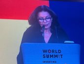 مسئولة أممية: 3 من كل 4 أطفال بالعالم لا يتمتعون بالحماية الاجتماعية
