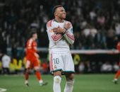 الريال ضد آر بي لايبزيج.. ريال مدريد يفوز برباعية ويحصد العلامة الكاملة 