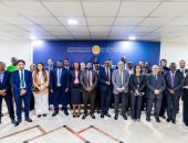البنك المركزى يدعم قدرات البنوك المركزية بدول الكوميسا في "دمج المخاطر المناخية"