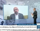 متخصص في الشؤون الإيرانية: التهديد بضرب طهران يستهدف فرض تسوية ولا أتوقع عملية عسكرية كبرى