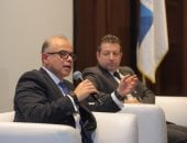 وزير الاستثمار : تطوير خدمات المستثمرين وتسريع حل مشكلاتهم