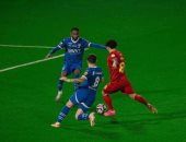 القادسية يستضيف الهلال في مواجهة نارية بالدوري السعودي