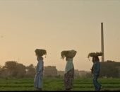 خير ربنا كتير.. فيلم يرصد تحديات الأمن الغذائى وكيف نجحت مصر فى التغلب عليها؟