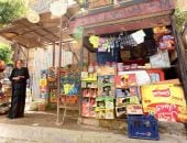 كيف تسهم الهيئة القبطية الإنجيلية فى تمكين ألاف العملاء عبر التمويل متناهى الصغر؟