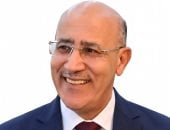 رئيس الهيئة العربية للتصنيع يشارك في فعاليات منتدى مصر 2026