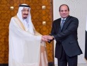 صحيفة سعودية: مصر سند استراتيجي للمملكة والتاريخ شاهد على المواقف المشرفة