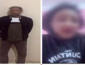 ضبط عامل تعدى بالضرب على ابنته فى كفر الشيخ لإجبار طليقته على العودة من الخارج